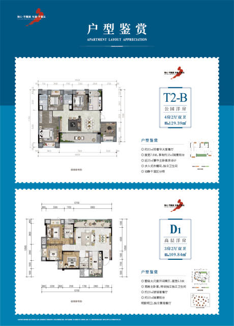 源文件下载【户型推荐】编号：32240013167286946