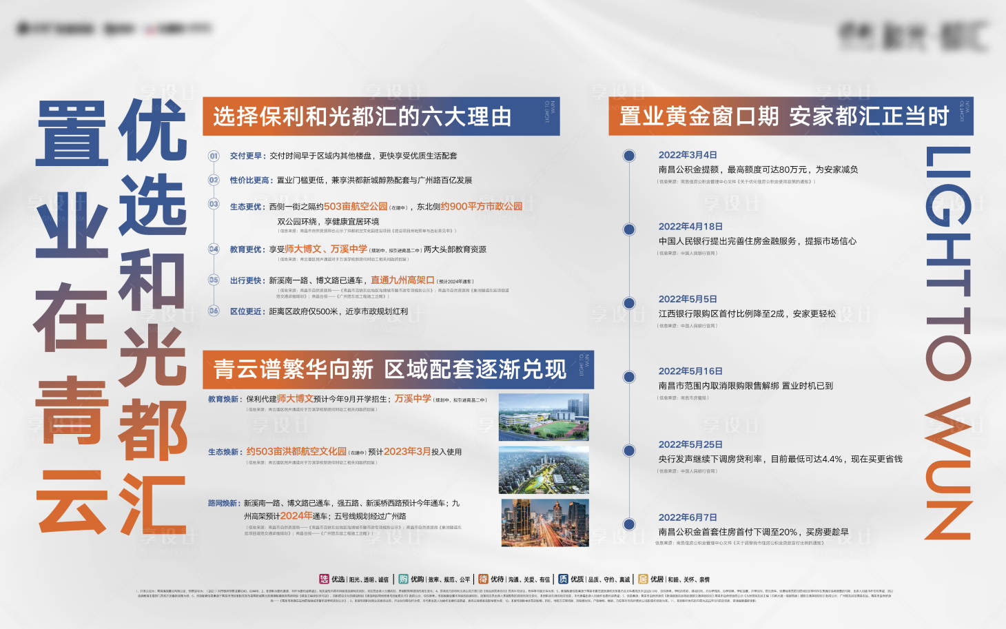 源文件下載【享設(shè)計】搜索編號：92720013386035038【政策利好福利海報】