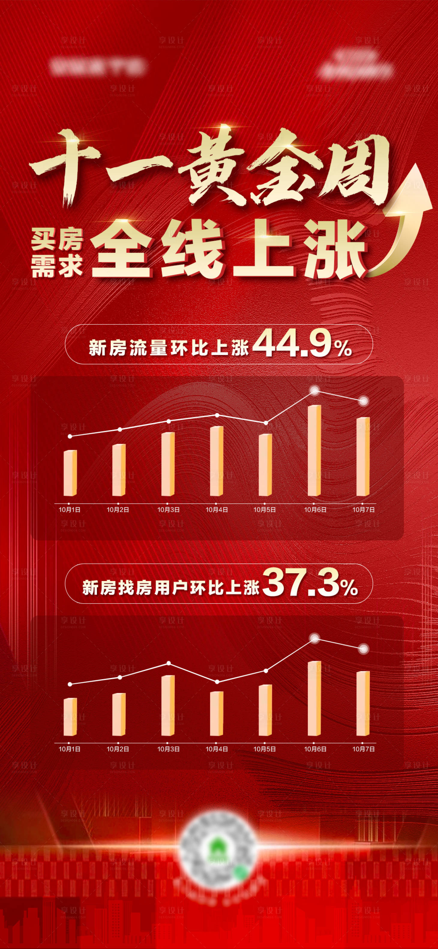 源文件下載【享設計】搜索編號：76020013098474573【流量上漲】