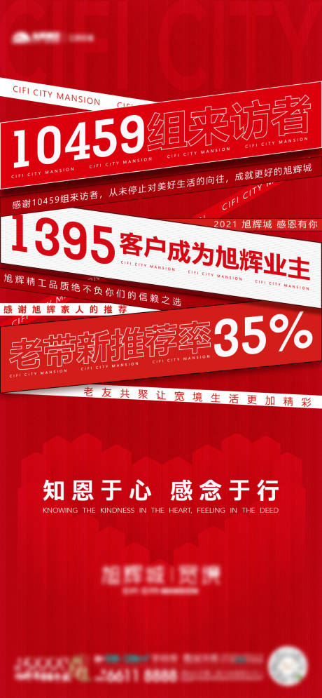 源文件下载【热销价值点】编号：57320013504194095