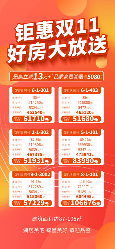 源文件下载【钜惠双11活动】编号：21140013376919230