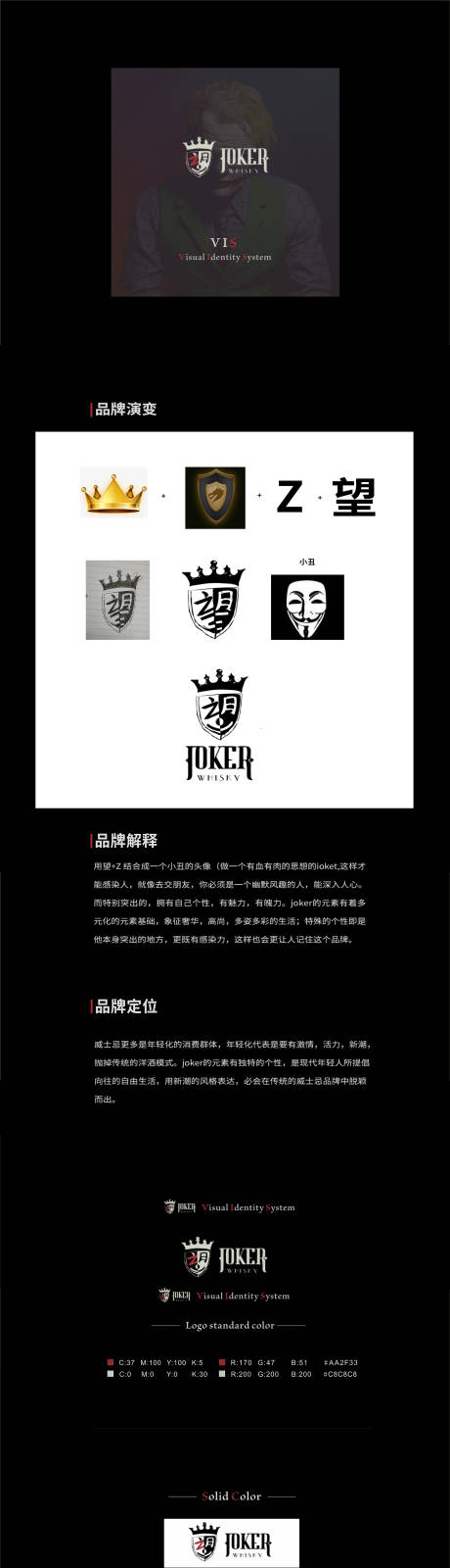 源文件下载【原创酒吧LOGO】编号：62630013259144721