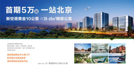 源文件下载【飞单】编号：69450013515681798