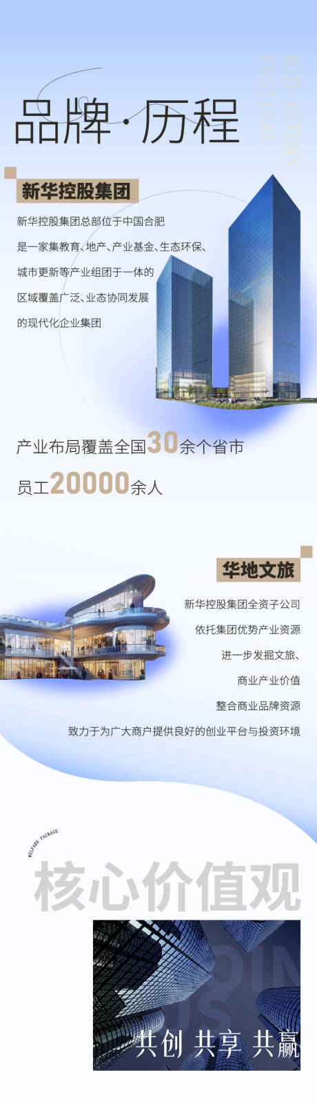 源文件下载【享设计】搜索编号：50840013204188223【地产品牌文化公众号】