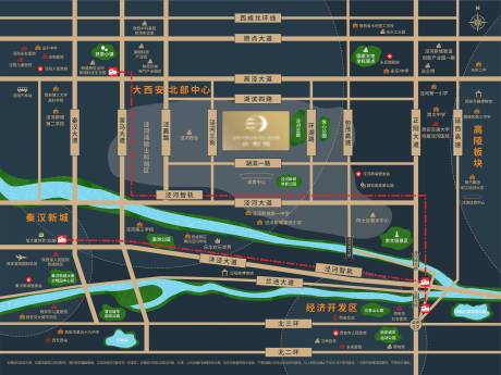 源文件下载【区位图】编号：82420013075608102