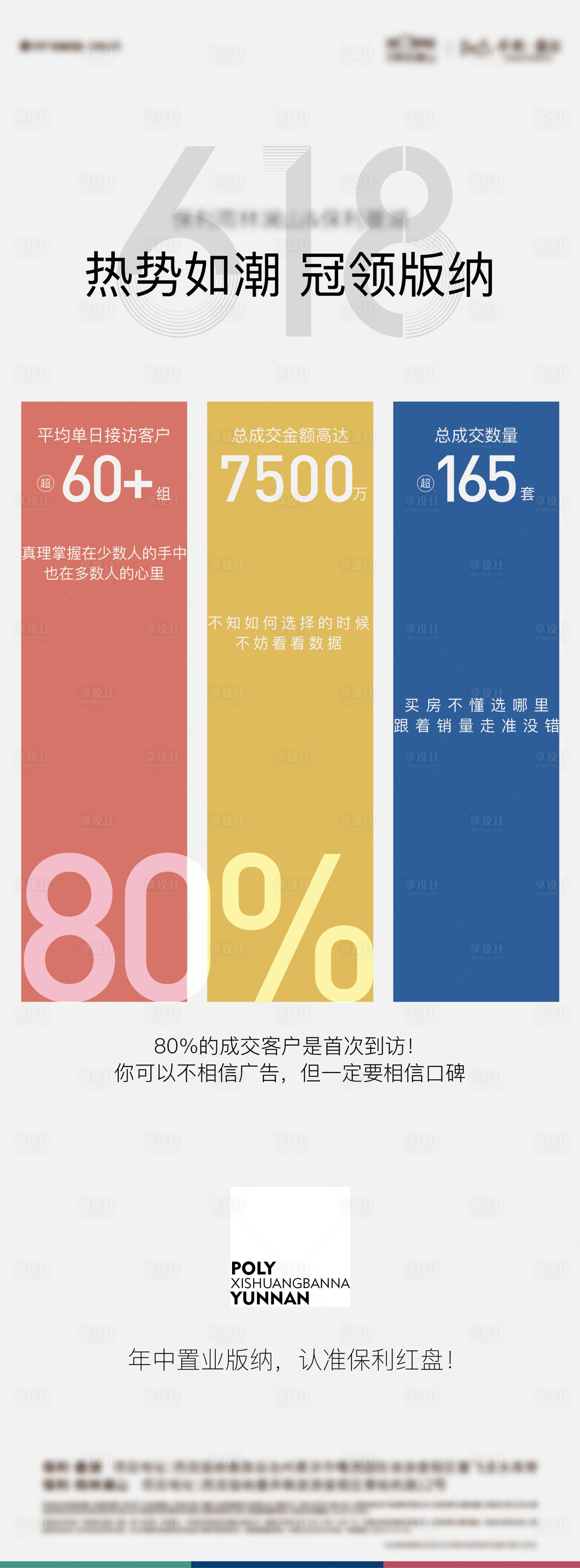 源文件下載【享設計】搜索編號：57290013337339269【熱銷數據海報】