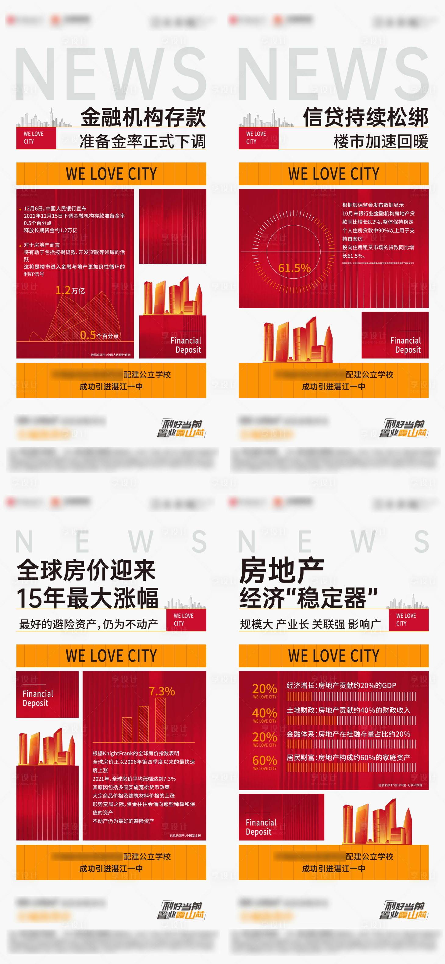 源文件下载【享设计】搜索编号：18380013179554008【经济价值点单图】