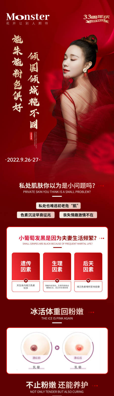 源文件下载【医美私密专题】编号：20221102171358943