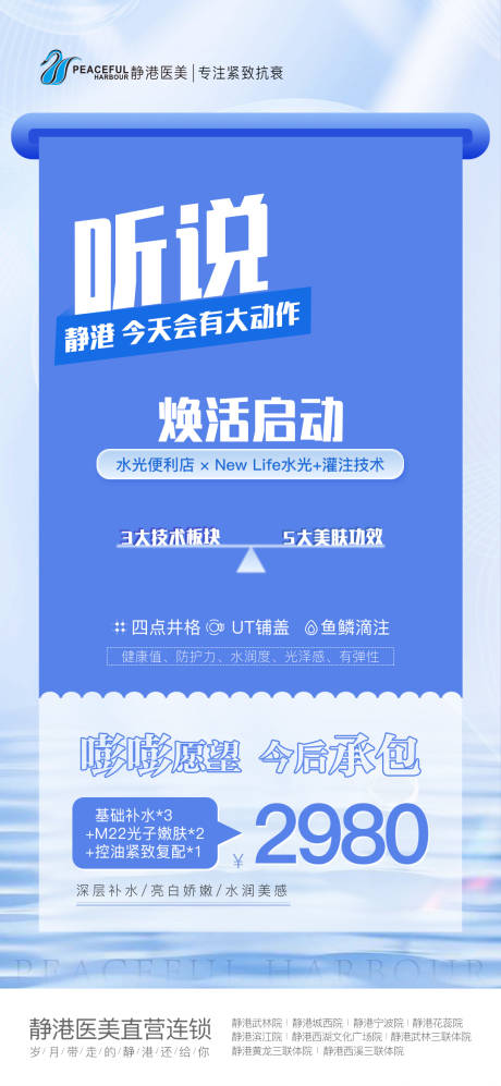 源文件下载【水光发布】编号：20221130163203648