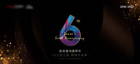 源文件下载【六周年】编号：37220013316816930