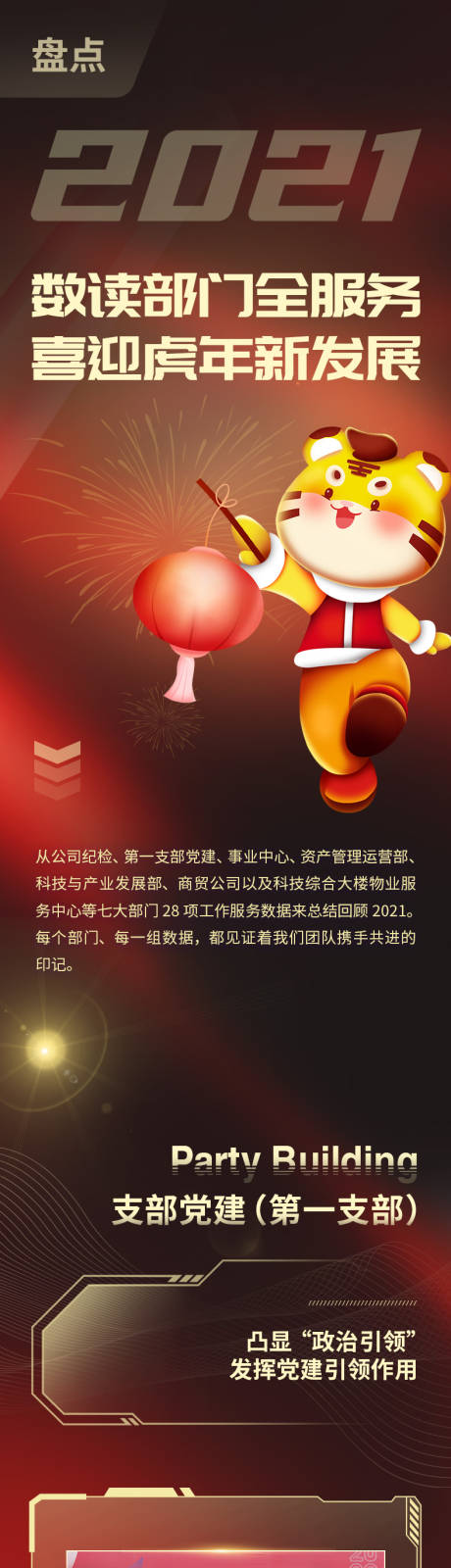 源文件下载【年度数据盘点长图】编号：45380013177784259