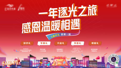 源文件下载【地产感恩活动主画面】编号：58220013092448683