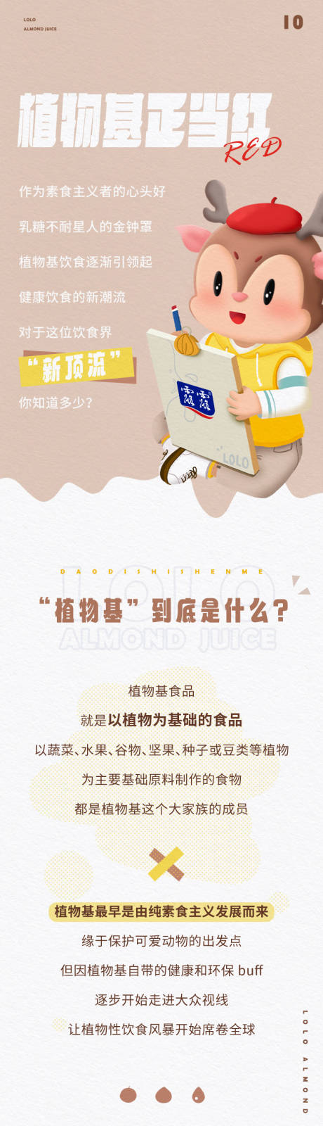 源文件下载【植物基长图】编号：61440013235869667