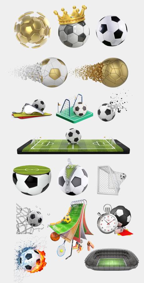 编号：20221114100559053【享设计】源文件下载-足球世界杯素材