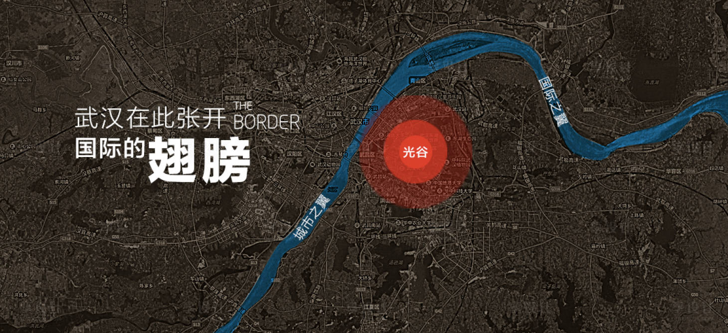 源文件下載【享設計】搜索編號：78580013287414829【項目起勢主畫面】