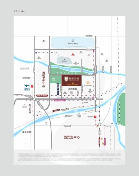 源文件下载【区位图】编号：96050013075476161