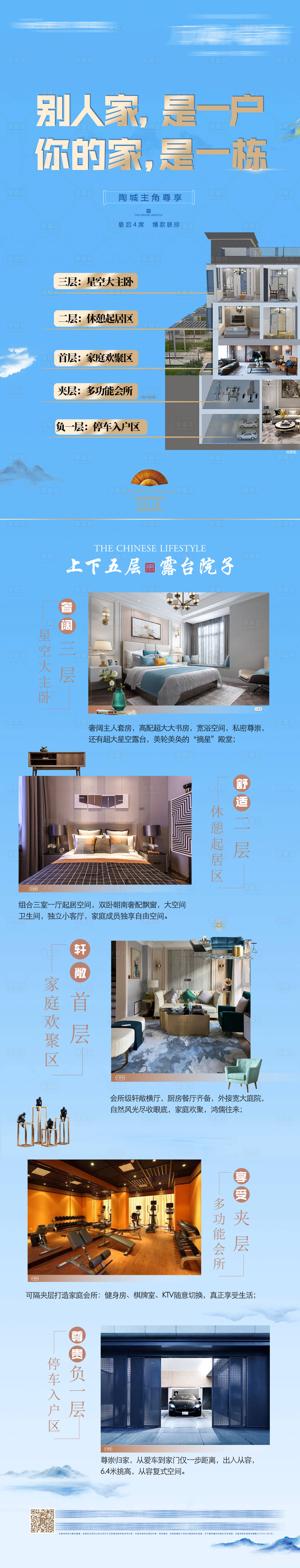 源文件下载【联排手机长图】编号：33120013150962183