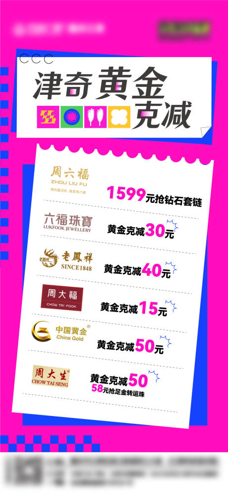 源文件下载【商户活动宣传海报】编号：89900013618544753