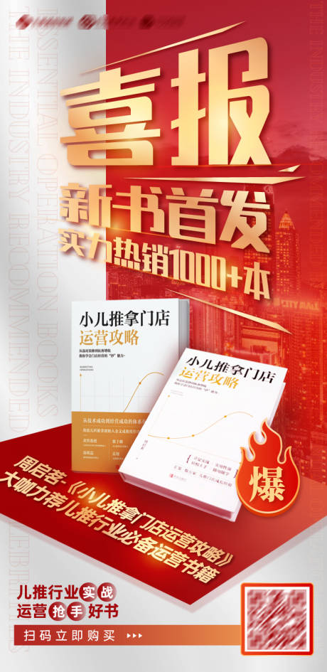 源文件下載【享設(shè)計(jì)】搜索編號(hào)：54820013386471252【喜報(bào)活動(dòng)紅金海報(bào)】