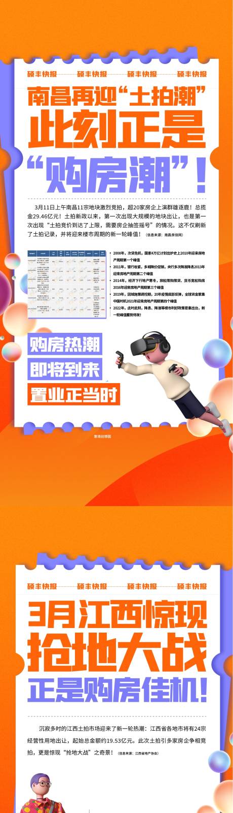 源文件下載【土拍利好微推】編號：92000013547085750