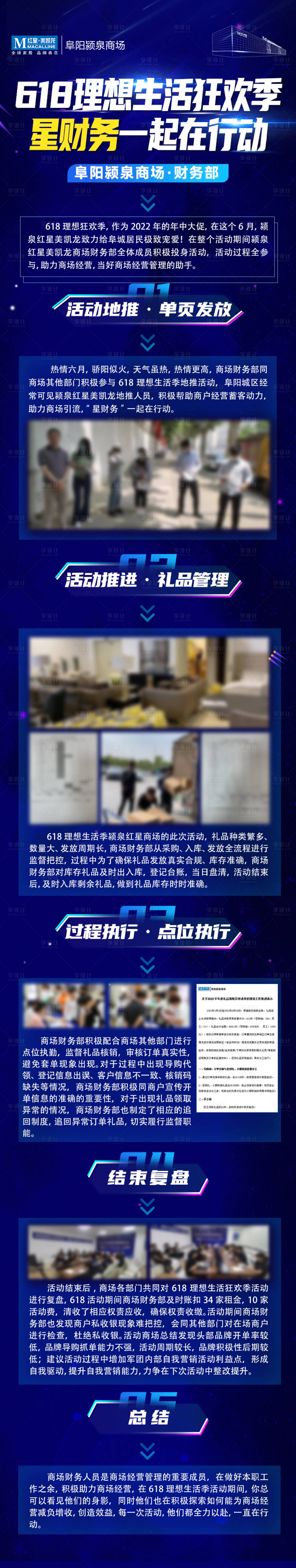 源文件下載【享設(shè)計(jì)】搜索編號：48970013555406718【藍(lán)色宣傳長圖專題設(shè)計(jì)】