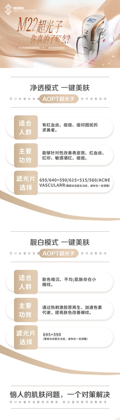 源文件下载【医美M22怎么选择模式】编号：65670013098763215