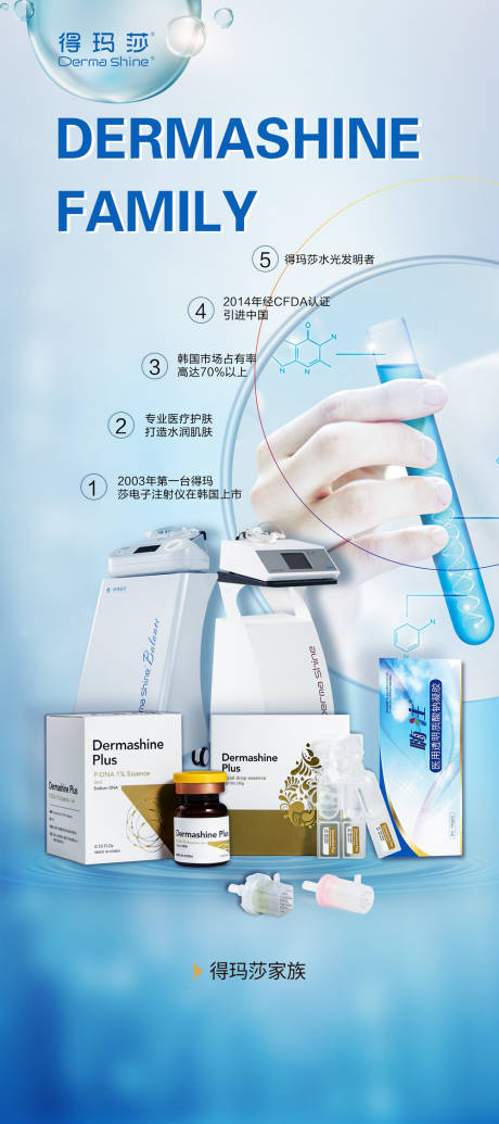 源文件下载【水光仪器海报】编号：39370013420593800
