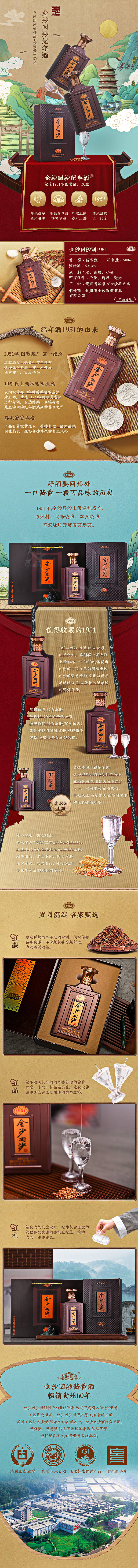 源文件下载【酒类详情页】编号：35950013314218875