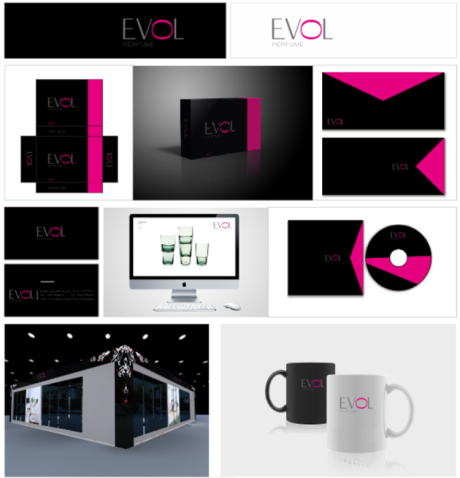 源文件下载【化妆品专卖店VI设计】编号：78640013556178824