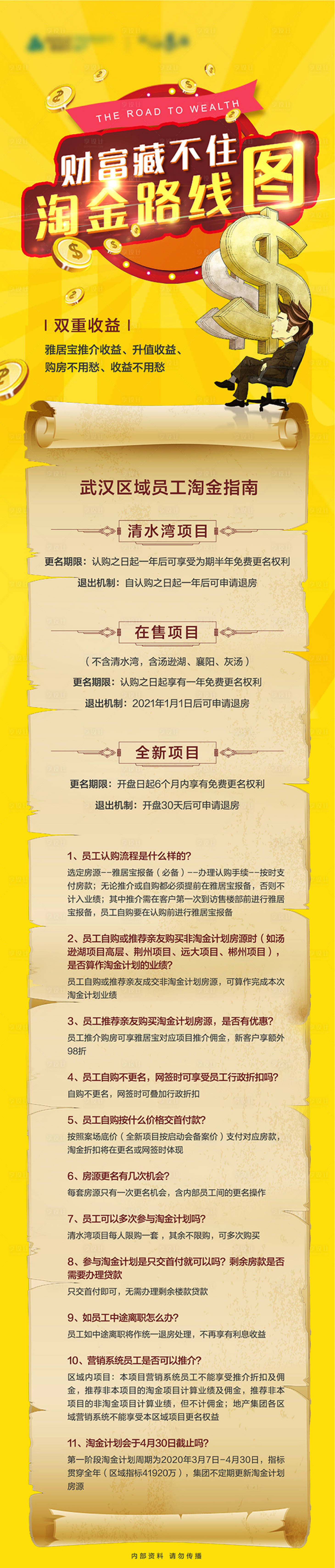 源文件下載【享設計】搜索編號：48640013094359972【地產淘寶】