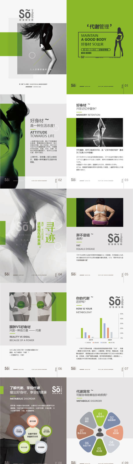 源文件下载【代谢手册宣传册】编号：17070013153968935
