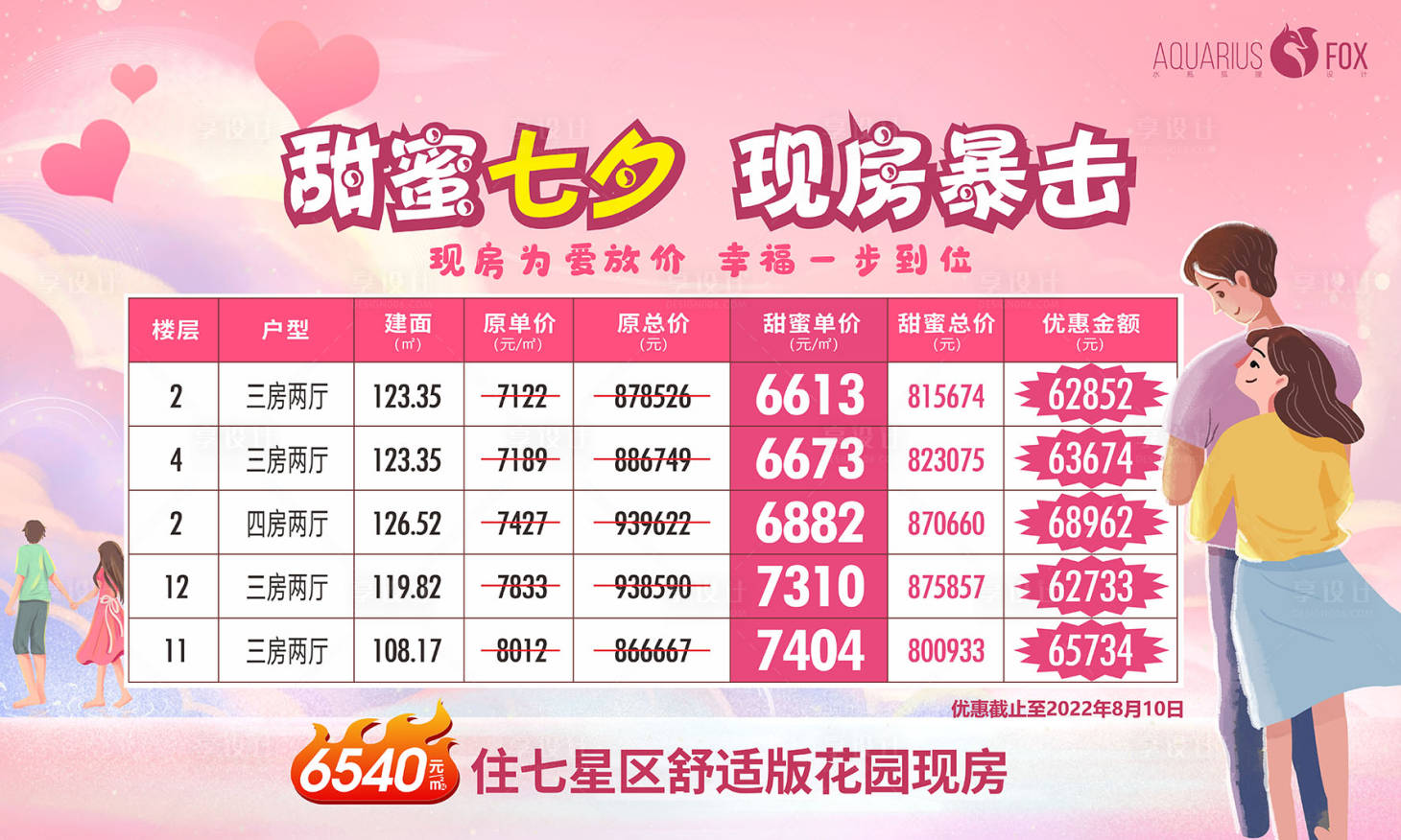 源文件下載【地產特價房展板】編號：38690013154323763