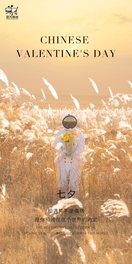 源文件下载【情人节七夕海报】编号：50650013390115300