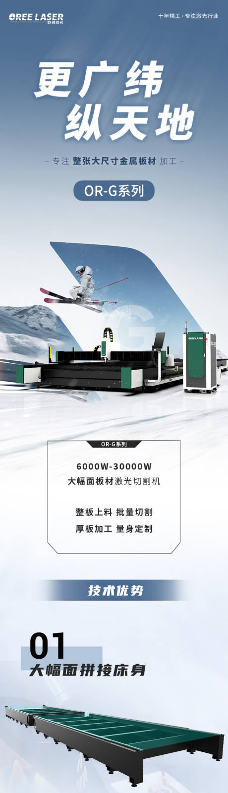 源文件下載【享設計】搜索編號：20920013444082187【汽車機械切割機宣傳詳情頁】