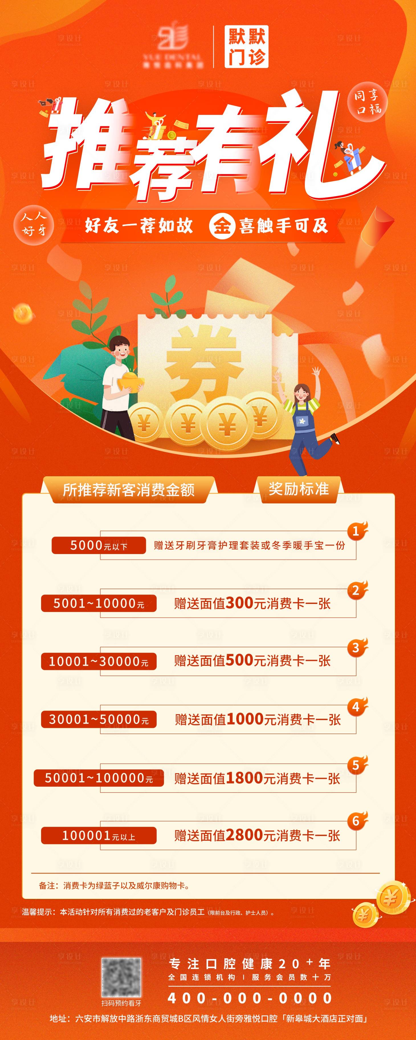 源文件下載【享設(shè)計(jì)】搜索編號(hào)：21120013246435961【推薦有禮】