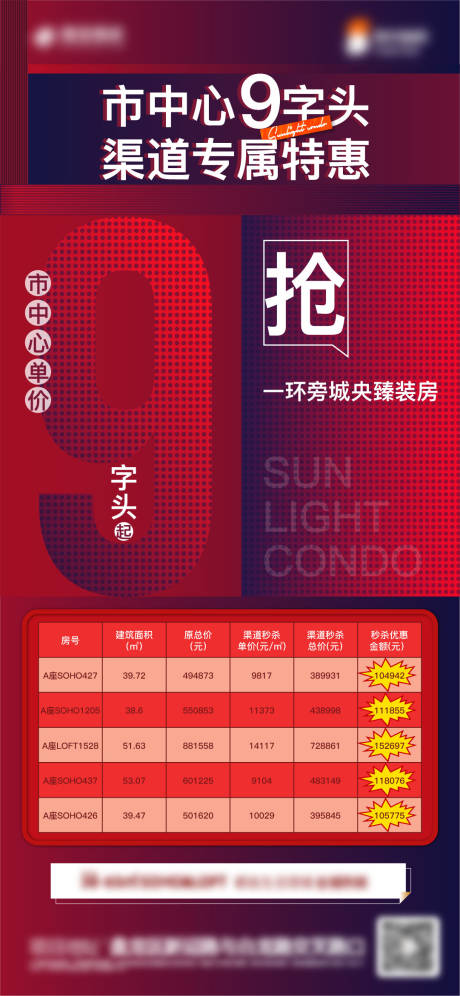 源文件下载【渠道特惠单图】编号：33520013044494739