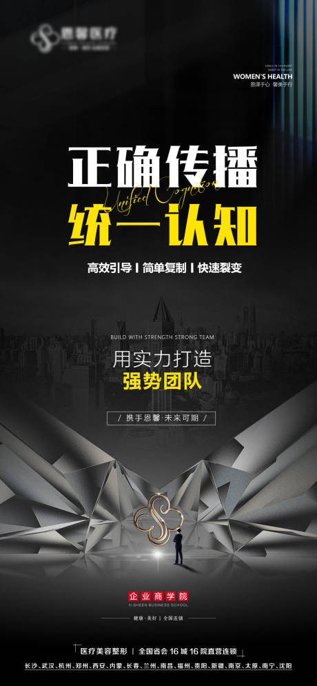源文件下载【正确传播统一认知】编号：69610013279581831