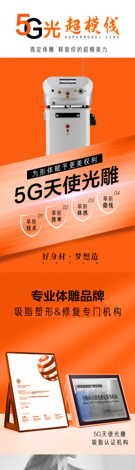 源文件下载【5G详情页】编号：59630013193127924