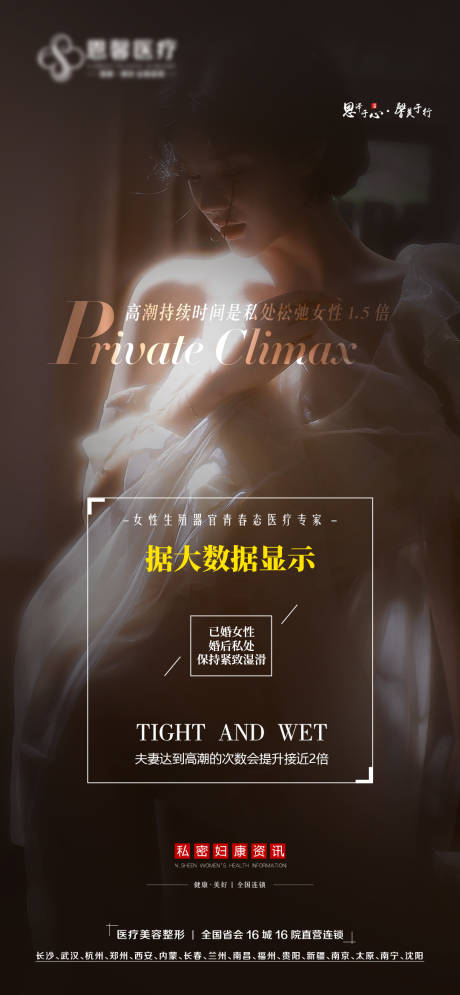 源文件下载【私密海报】编号：20221104092213360