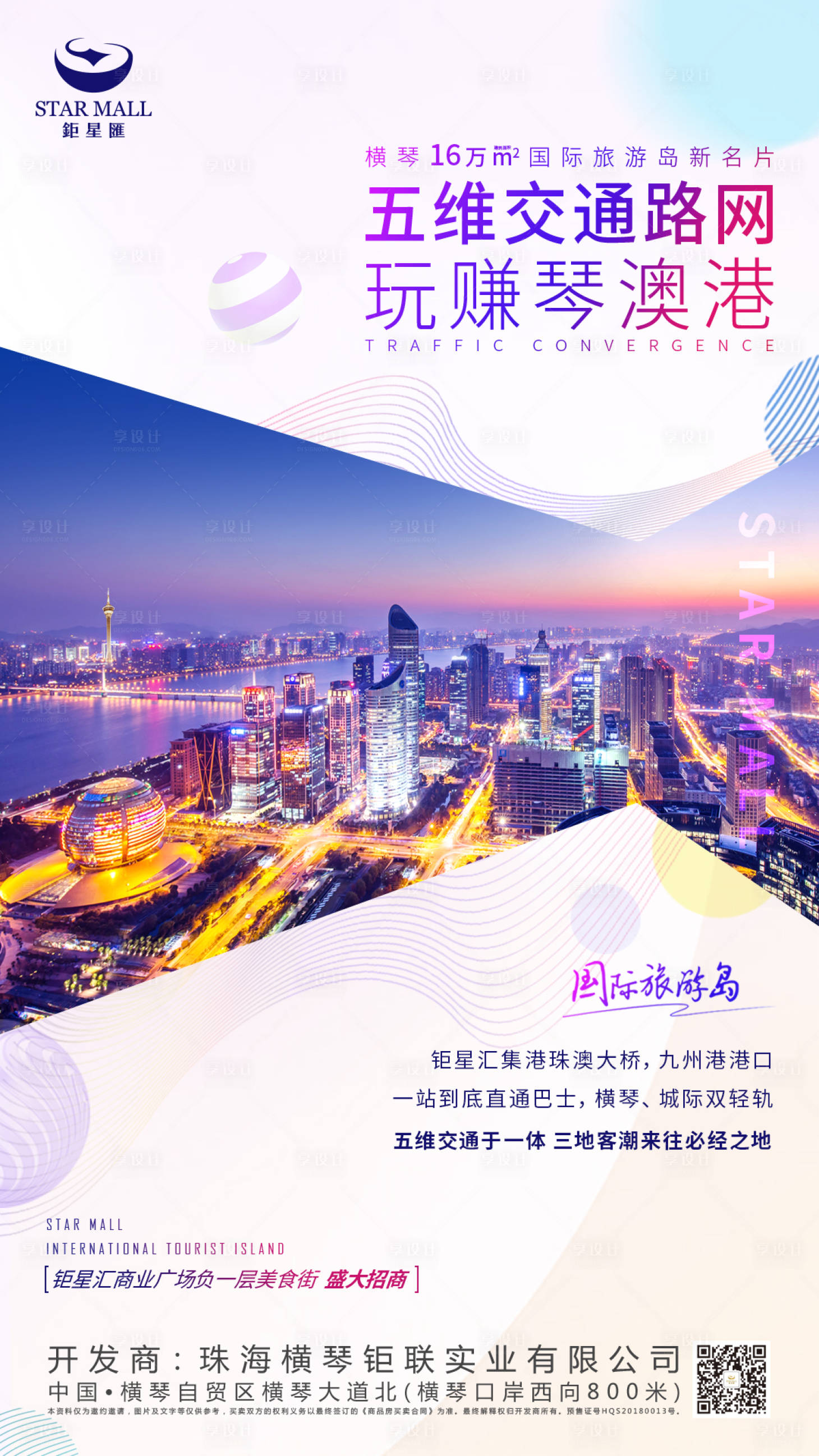源文件下載【享設(shè)計(jì)】搜索編號(hào)：67990013286607783【區(qū)位價(jià)值點(diǎn)海報(bào)】