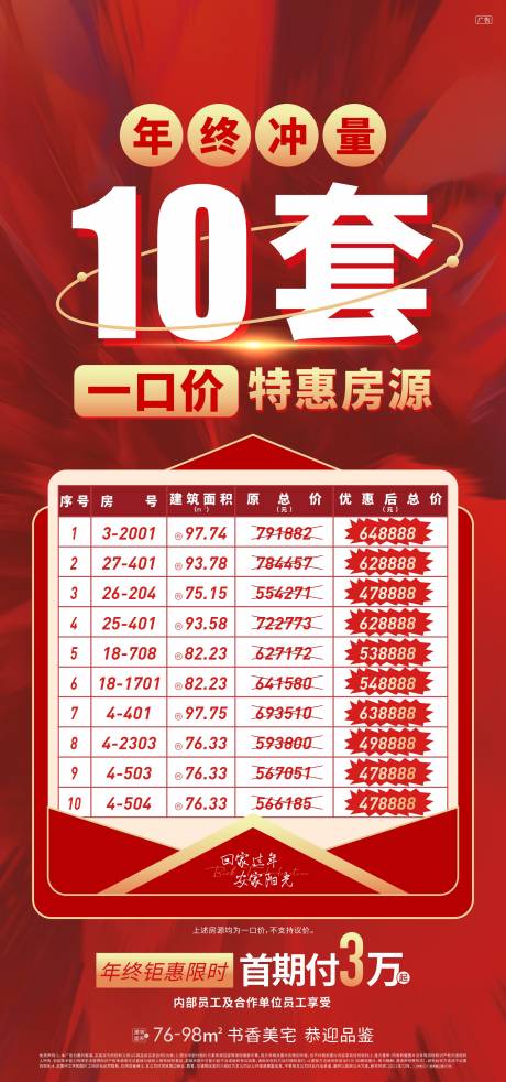 源文件下载【地产双十二特价房】编号：21970013493625511