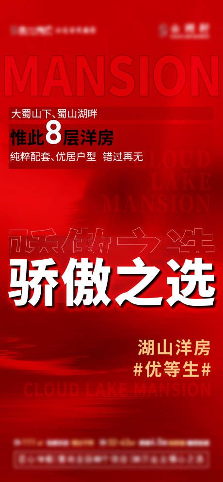 源文件下载【地产热销单图】编号：48430013319984829