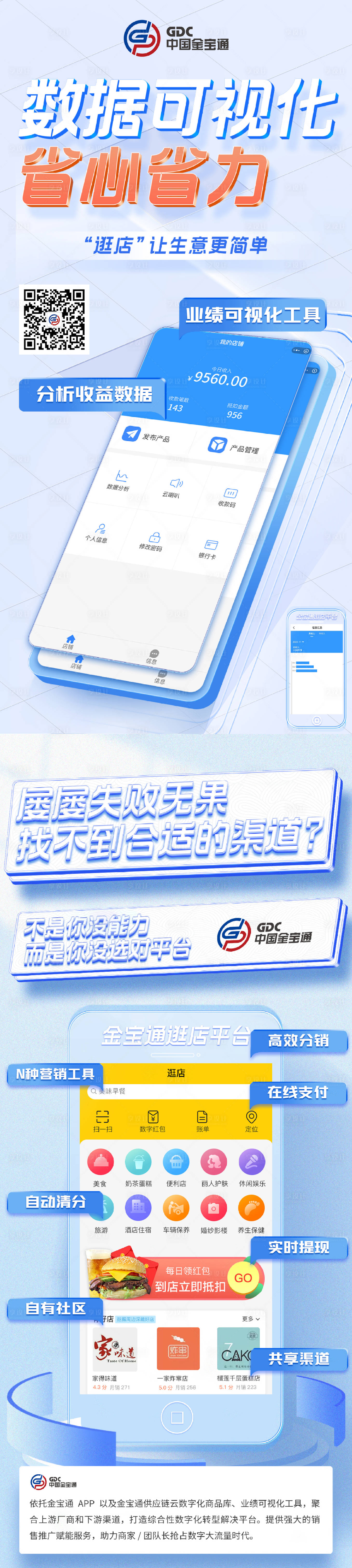 源文件下載【享設(shè)計(jì)】搜索編號：56700013097243110【數(shù)字新零售長圖】