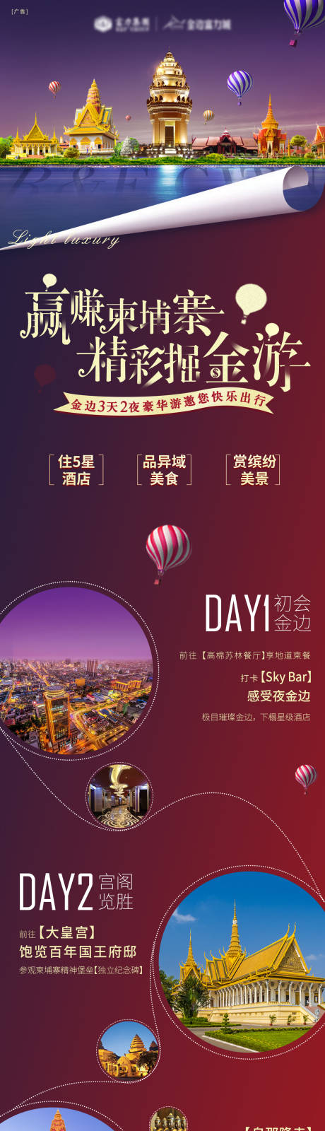 源文件下载【旅游长图】编号：65800013283135908