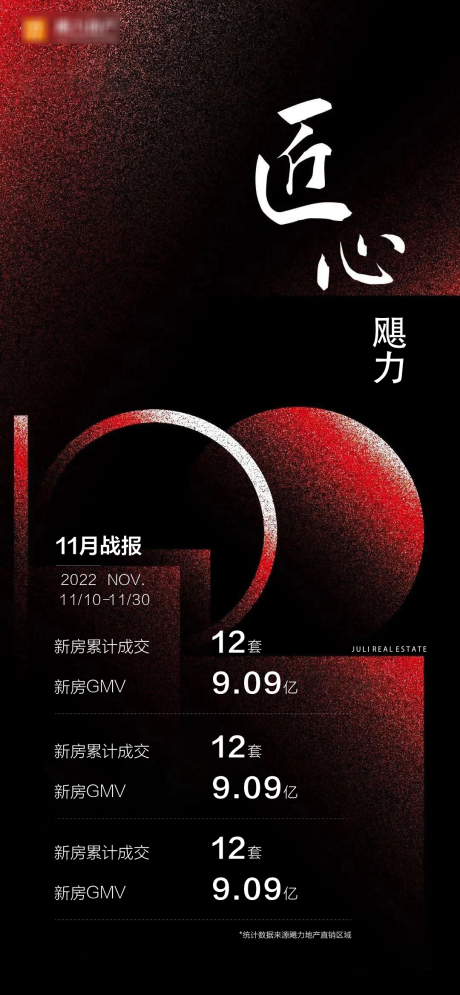 源文件下载【月度结报】编号：69770013505963836