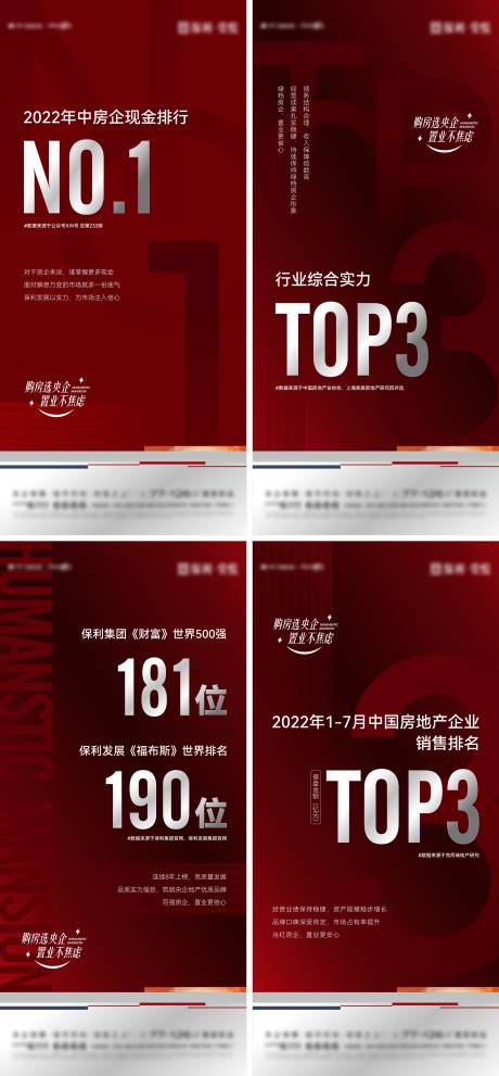 源文件下载【信心数据展示单图】编号：39970013521321561