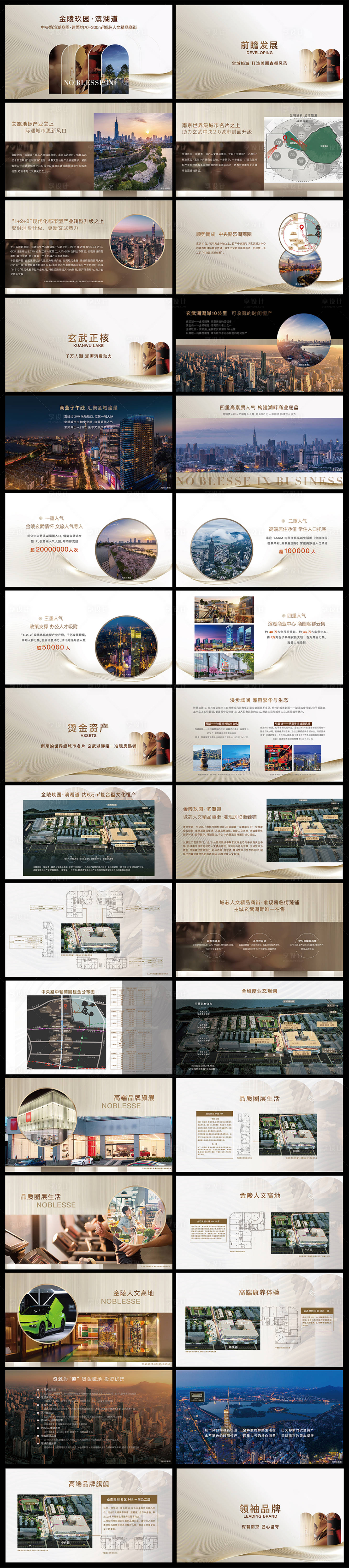 源文件下载【地产价值点PPT】编号：99920013612248600
