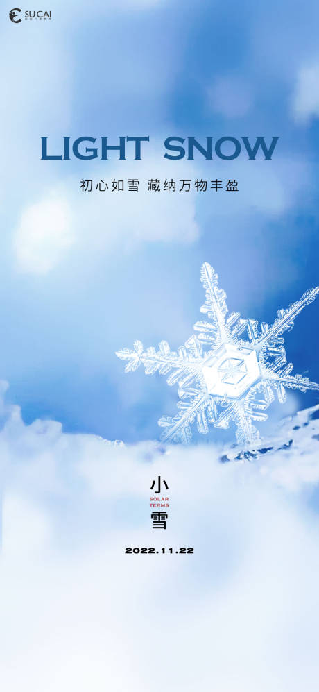 源文件下载【小雪】编号：20221104153138922