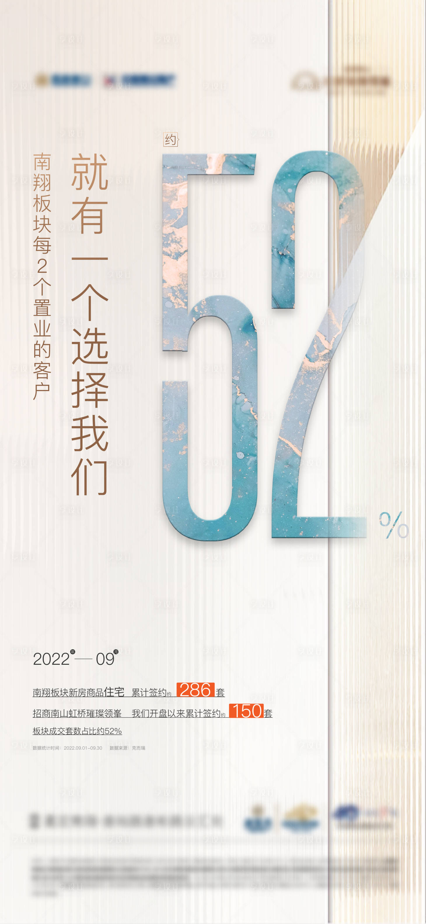 源文件下载【享设计】搜索编号：51260013129055174【热销海报】