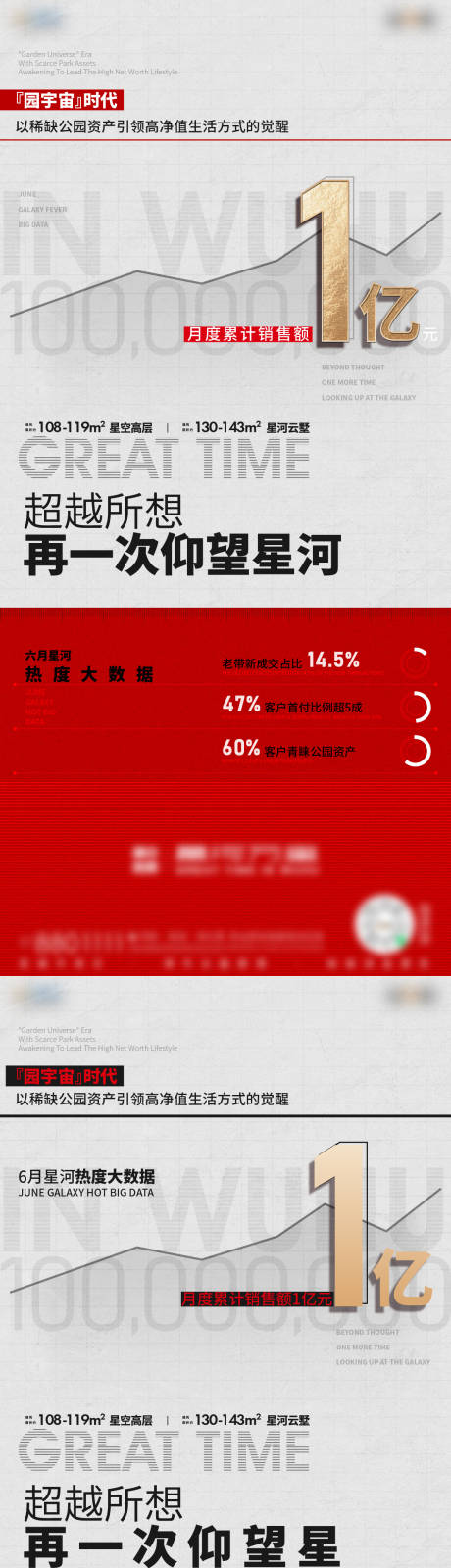 源文件下载【热销价值点红金系列海报】编号：36020013536936119